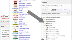 Aw 9623 1204np Eplan Aw 9623 1204np Eplan