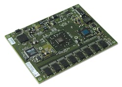 Aw 9624 1204np Ge Aw 9624 1204np Ge