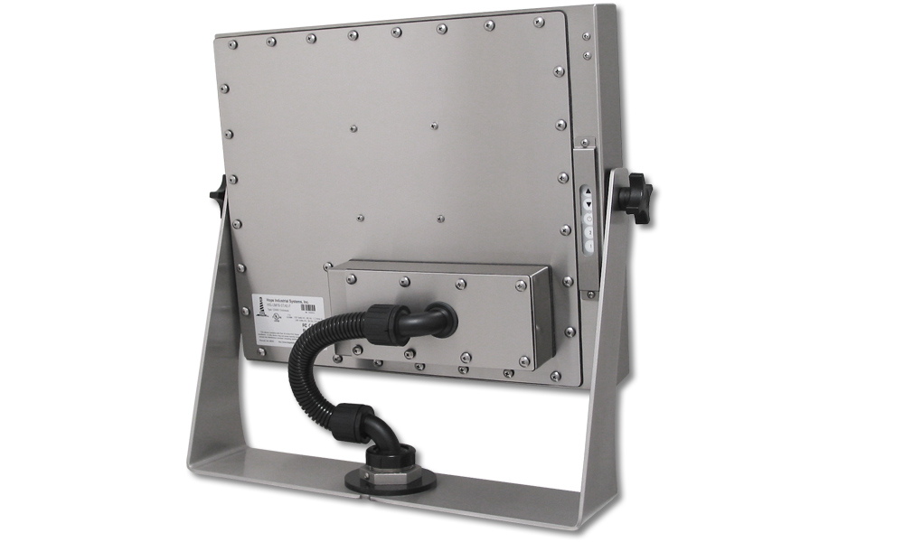 Aw 9625 1204np Hopeindustrial