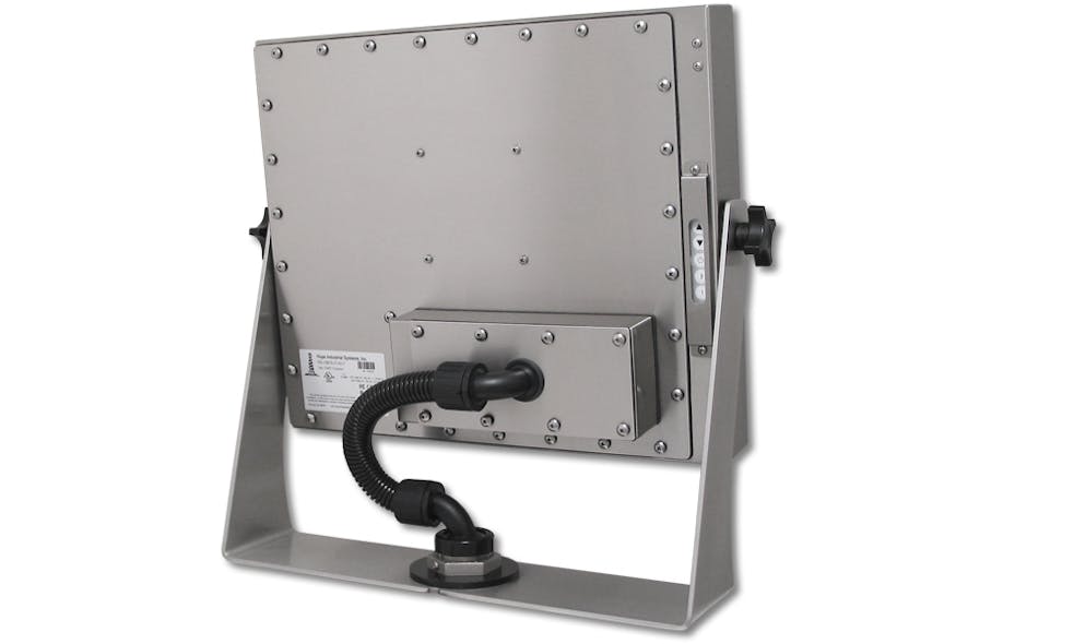 9625 1204np希望产业