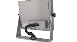 Aw 9625 1204np Hopeindustrial Aw 9625 1204np Hopeindustrial