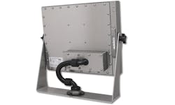 Aw 9625 1204np Hopeindustrial Aw 9625 1204np Hopeindustrial