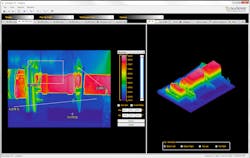 Aw 9626 1204np Lumasense Aw 9626 1204np Lumasense