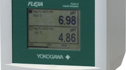 Aw 9635 1204np Yokogawa Aw 9635 1204np Yokogawa