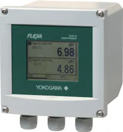 Aw 9635 1204np Yokogawa Aw 9635 1204np Yokogawa