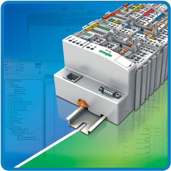 Aw 9664 Add On Instructions Pr 1200x1200