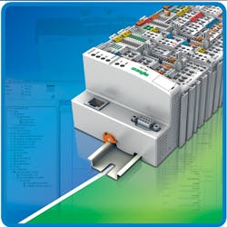 Aw 9664 Add On Instructions Pr 1200x1200 Aw 9664 Add On Instructions Pr 1200x1200