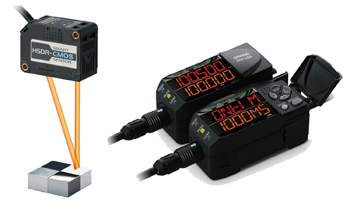 Aw 9675 0412prod Zx2