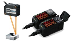 Aw 9675 0412prod Zx2 Aw 9675 0412prod Zx2