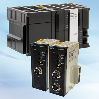 Aw 9676 0412prod Cj1 W