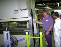 Aw 9678 0412 Feat Safety Aw 9678 0412 Feat Safety