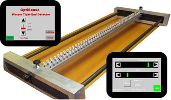 Aw 9679 0412feat Essex