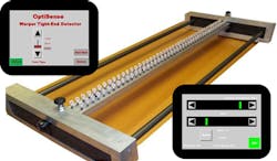 Aw 9679 0412feat Essex Aw 9679 0412feat Essex