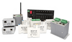 Aw 9692 4203 Sp Opto 22 Snap Pac Products Aw 9692 4203 Sp Opto 22 Snap Pac Products