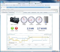 Aw 9694 Netbiter Argos Sceenshot Aw 9694 Netbiter Argos Sceenshot