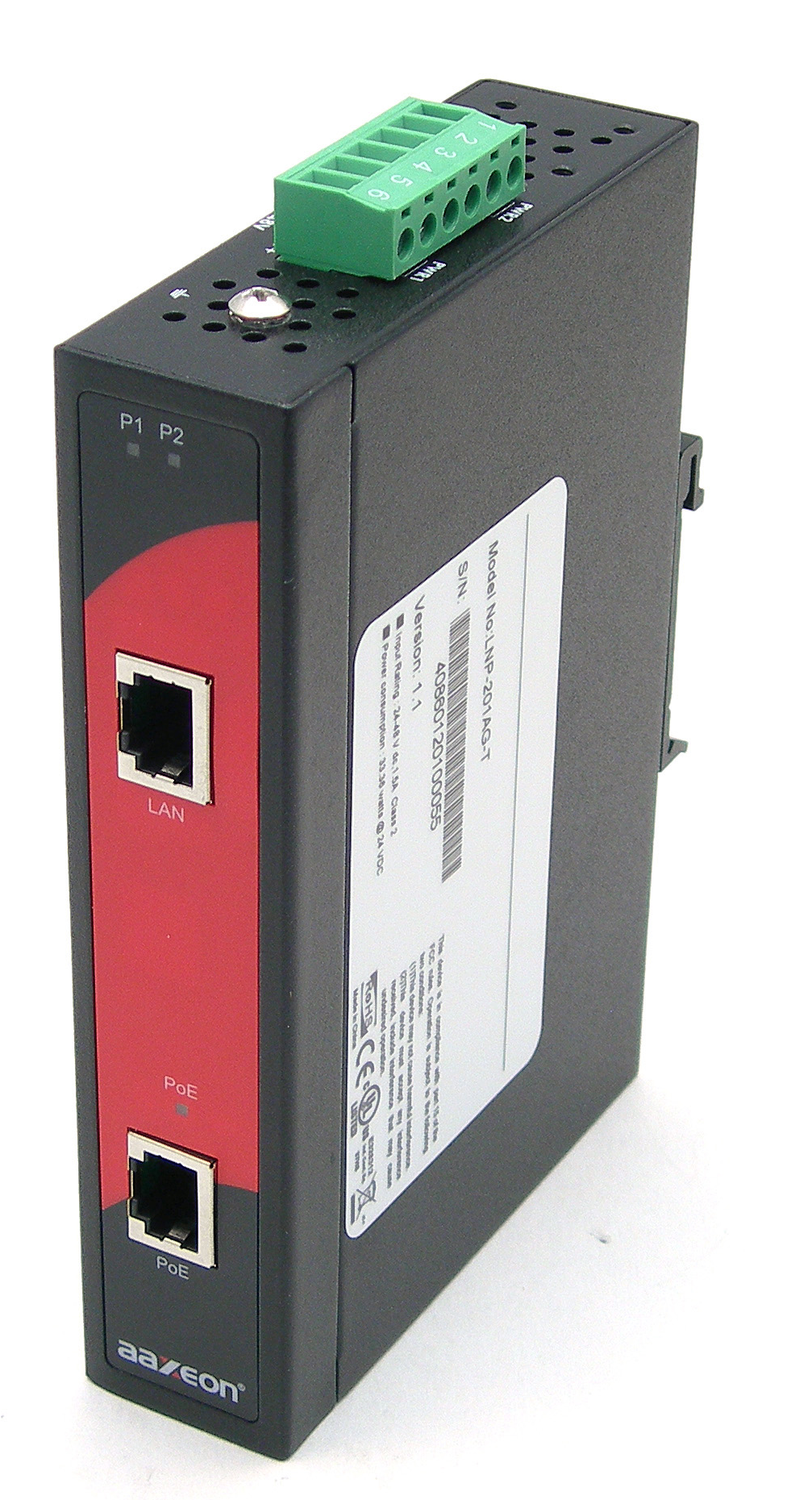 Aw 9722 1204np Axeon2