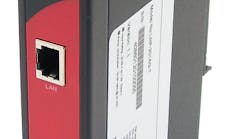 Aw 9722 1204np Axeon2 Aw 9722 1204np Axeon2