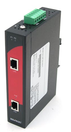 Aw 9722 1204np Axeon2 Aw 9722 1204np Axeon2