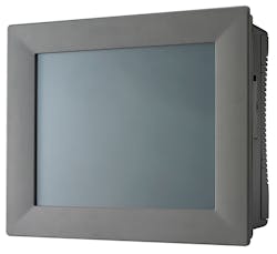 Aw 9723 1204np Advantech Aw 9723 1204np Advantech