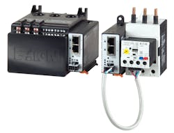 Aw 9728 1204np Eaton2 Aw 9728 1204np Eaton2