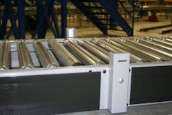 Aw 9734 Original Live Rollerar2 Aw 9734 Original Live Rollerar2