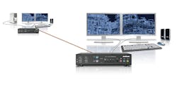 Aw 9738 Matrox Avio F120 Kvm Extender Aw 9738 Matrox Avio F120 Kvm Extender