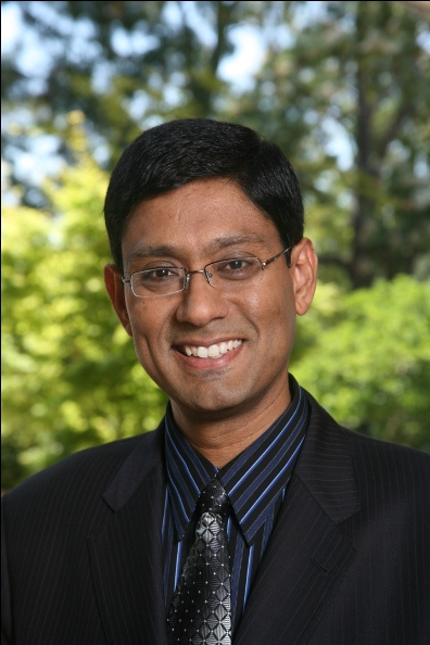 Aw 9762 12 20 Prithbanerjee Lores