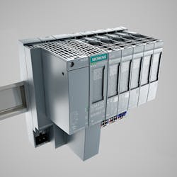 Aw 9763 Sia Et200sp Pic2 Aw 9763 Sia Et200sp Pic2