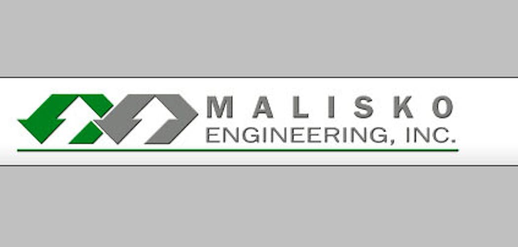 Aw 9767 Malisko
