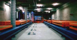 Aw 9781 Omron Sherman Oaks Aw 9781 Omron Sherman Oaks