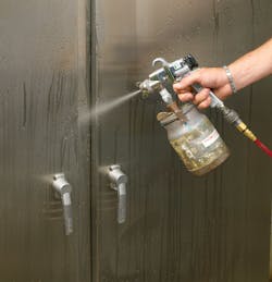 Enclosure Tips Enclosure Tips