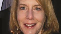 Aw 9792 Catherine Morris 2012 Aw 9792 Catherine Morris 2012