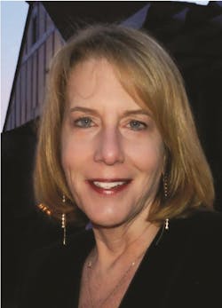 Aw 9792 Catherine Morris 2012 Aw 9792 Catherine Morris 2012