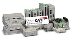 Aw 9819 Ethercatelmo Aw 9819 Ethercatelmo