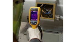 New from Fluke New from Fluke