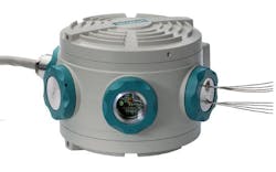 Aw 9837 Siem Aw 9837 Siem