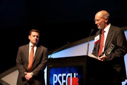 Aw 9874 Img3177 L Aw 9874 Img3177 L