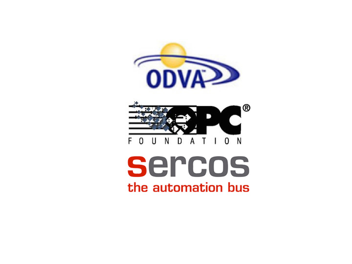 Aw 10056 Machinitiative 0