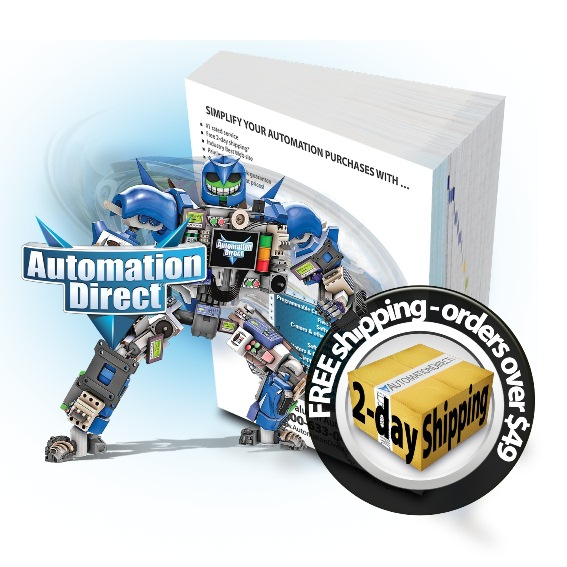 Aw 10061 2012 Product Catalog 49shipping 5x5