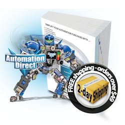 Aw 10061 2012 Product Catalog 49shipping 5x5 Aw 10061 2012 Product Catalog 49shipping 5x5