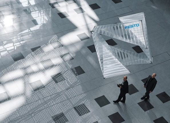 Aw 10062 Festo Pressebild Cc 14 12 Smartinversion 1