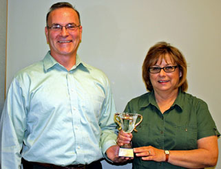 Aw 10078 Dan630 Bpm Award Lores 1