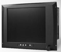 Upgraded Processor Upgraded Processor