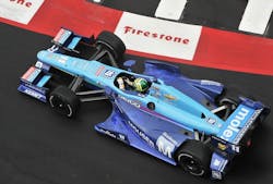 Speed2Design Events Speed2Design Events