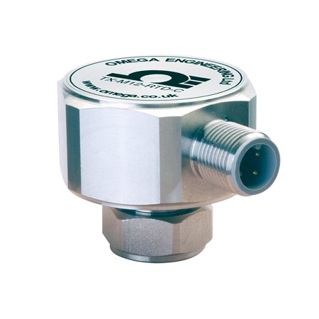 Aw 10161 Tx M12 Rtd L