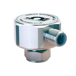 Aw 10161 Tx M12 Rtd L Aw 10161 Tx M12 Rtd L