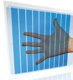 Aw 10229 44 0 Aw 10229 44 0