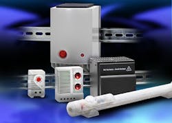 Aw 10230 Thermal Management 5x7 Aw 10230 Thermal Management 5x7