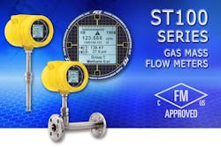 Aw 10275 St100 Series Fm Fmc 0312 Hi Aw 10275 St100 Series Fm Fmc 0312 Hi