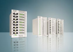 Aw 10276 Pr032012 Beckhoff Aw 10276 Pr032012 Beckhoff